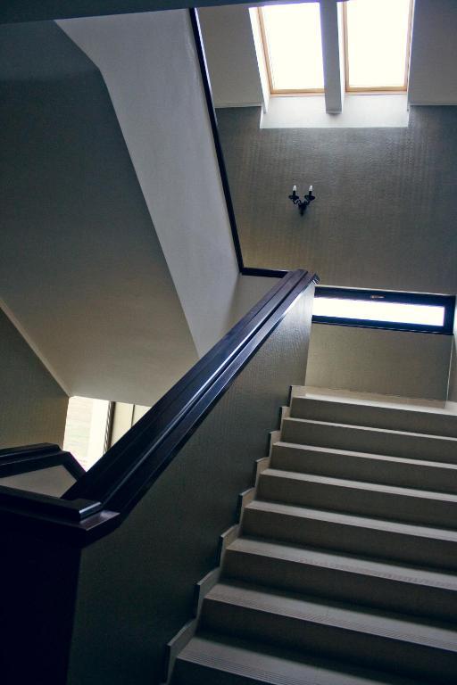Hotel Anthimos Băile Felix Pokoj fotografie